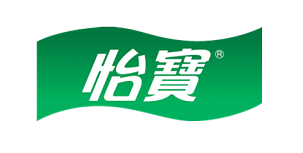 怡寶logo